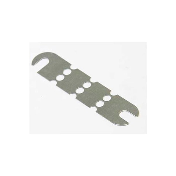 Gps - Generic Parts Service Fuse For Toyota 7HBW23 Pallet Trucks TO 00590-43559-71 - main